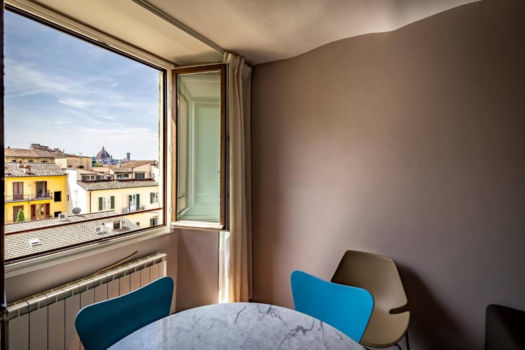 Roommo Fortezza - 3