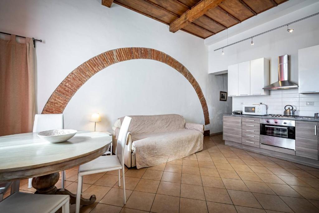 Roommo Beccaria - 4
