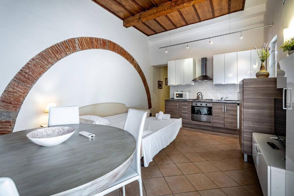 Roommo Beccaria - 5