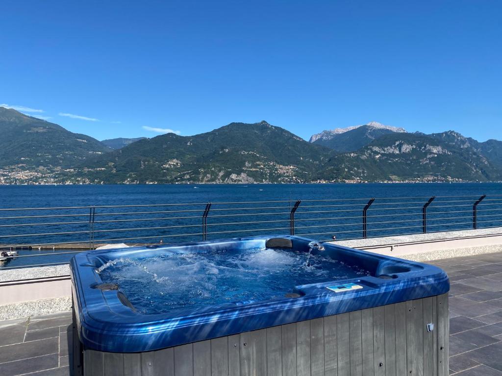 Villa Navalia - 2