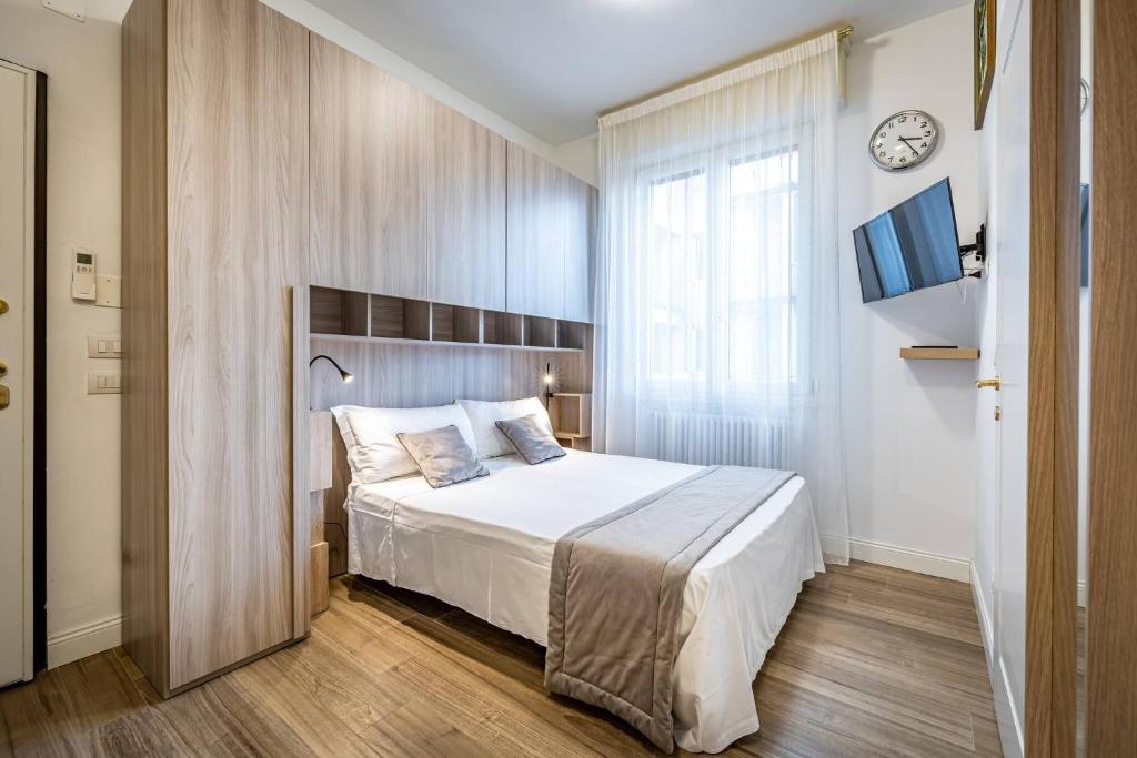 YiD business and turistic studio - 5