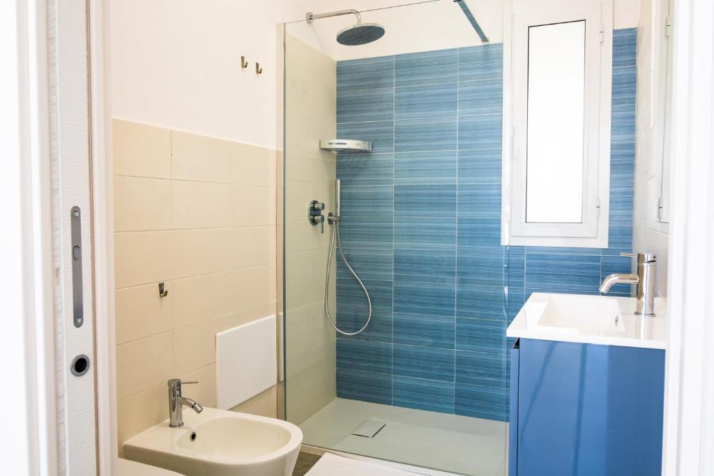 Residence Casuzze - 5