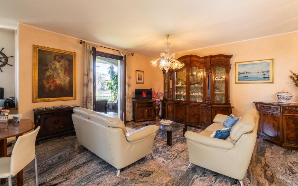 Villa Infinity Garda - 5