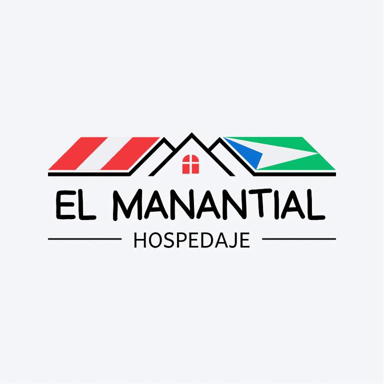 Hospedaje El Manantial - 4