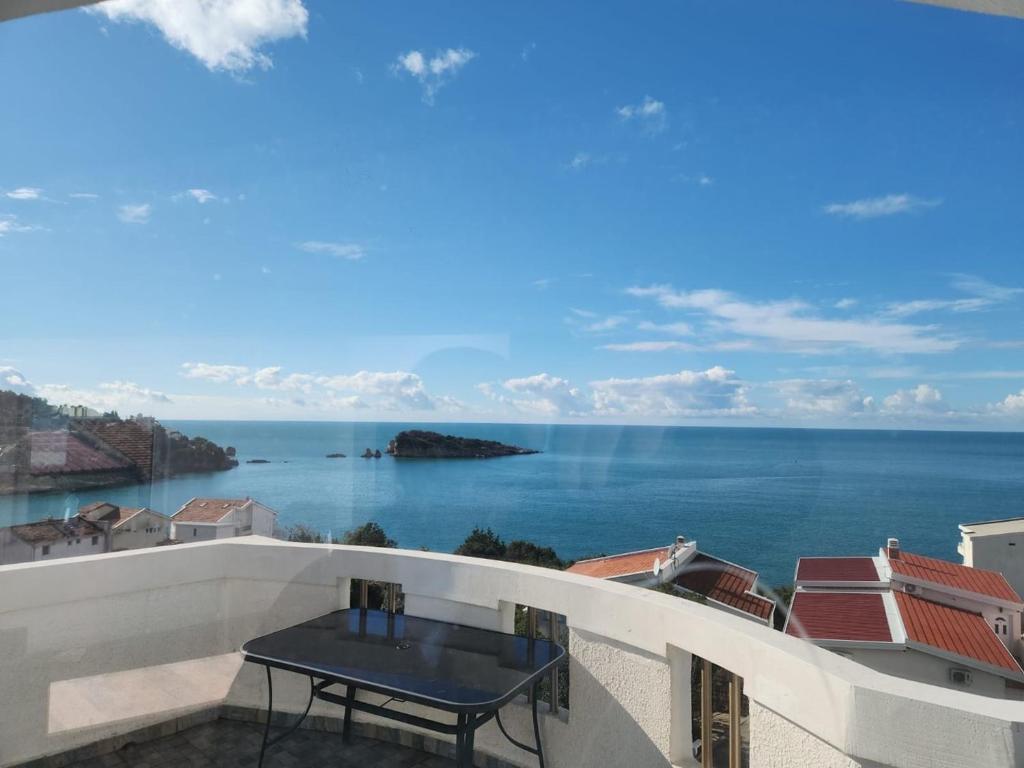 La Costa Seaview - 3