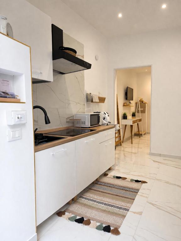 Luna Maison - 4