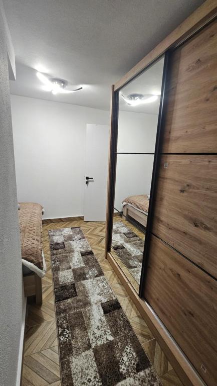 Apartman Boljević - 2