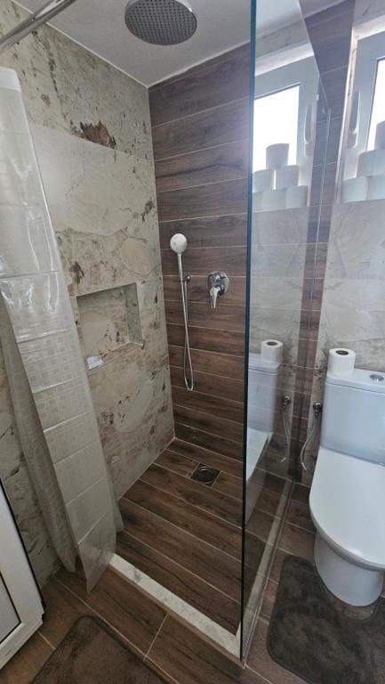 Apartman Boljević - 3