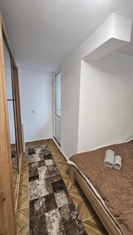Apartman Boljević - 4