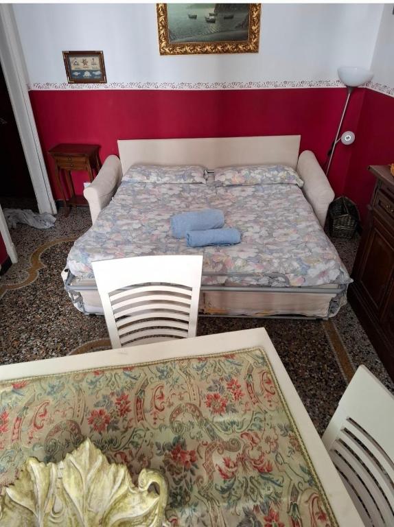 Casina Anita - 4