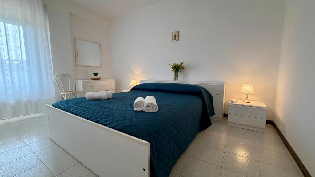 apartament skyline park residense - 3