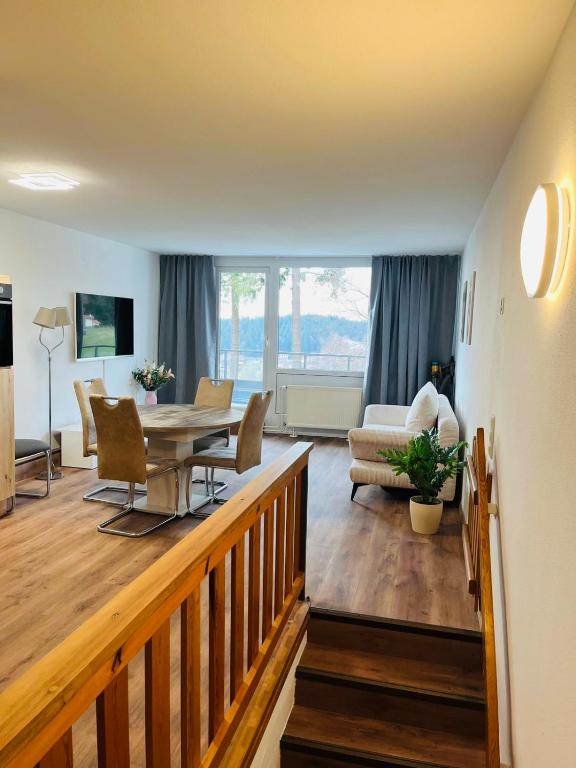 Ferienwohnung Nelli - 2