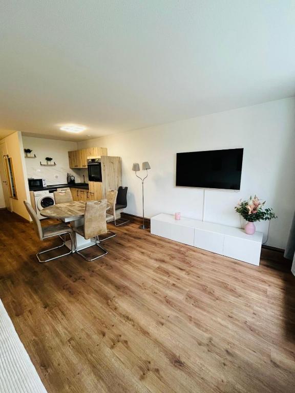 Ferienwohnung Nelli - 4