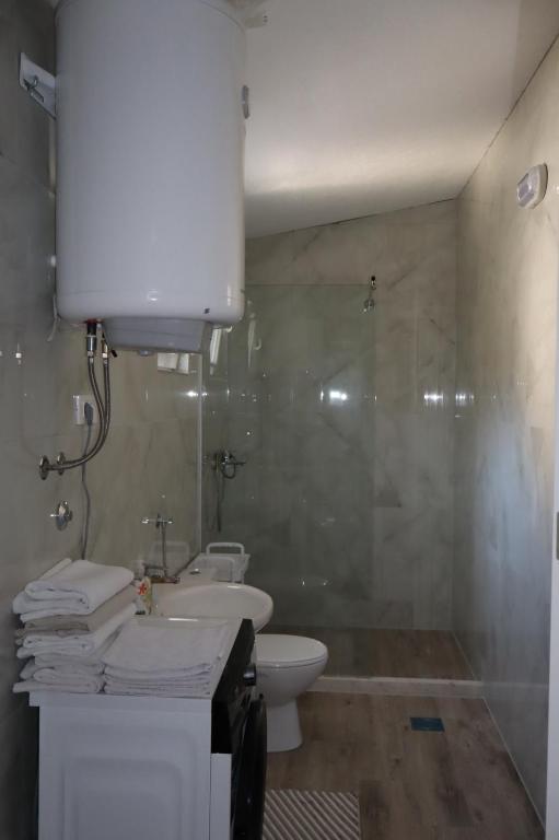 Apartman XS - 1