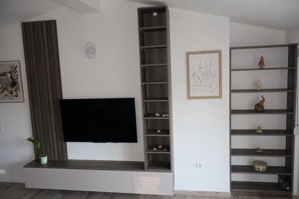 Apartman XS - 2