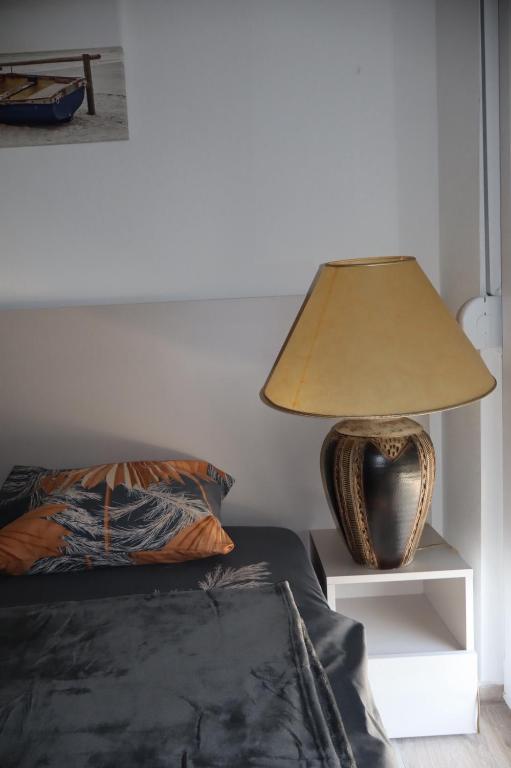 Apartman XS - 3