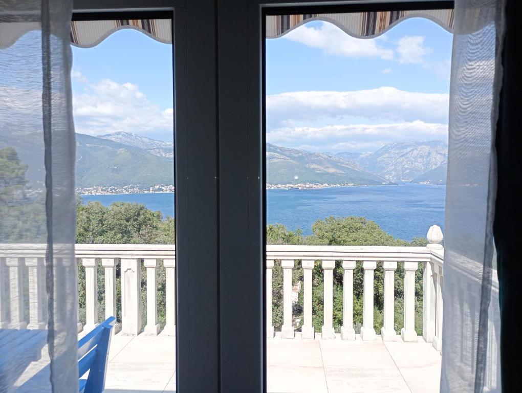 Apartmans Vidikovac - 2