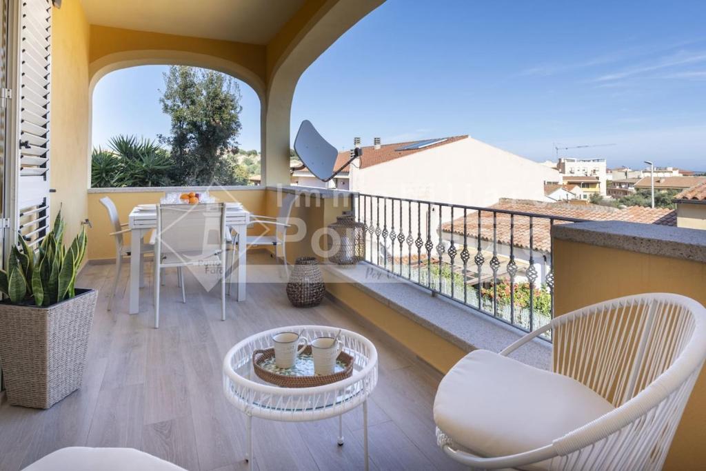 Raphael's Boutique Stay - 1