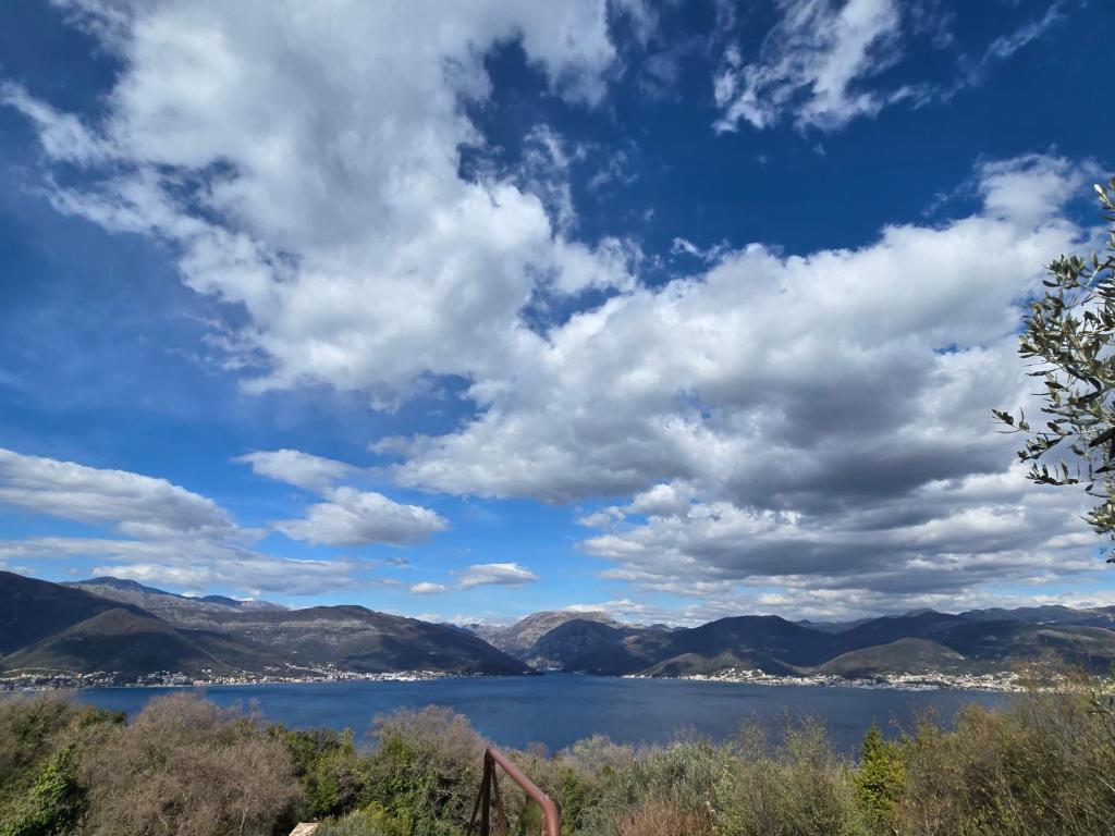 Apartmans Vidikovac - 3