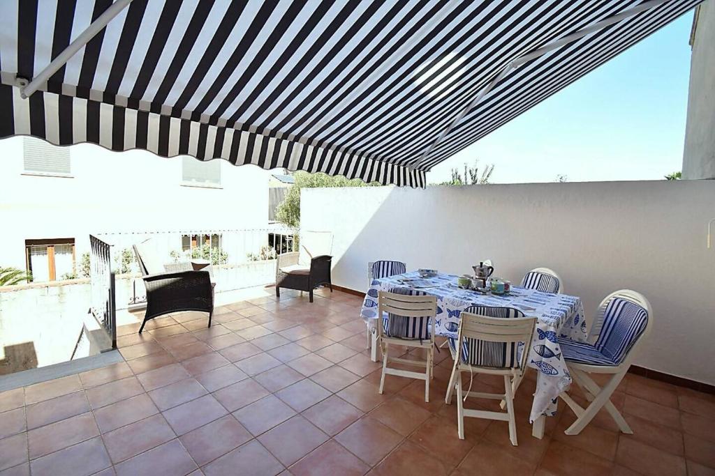 Casa Vacanze Lucia a due passi dal centro - 3