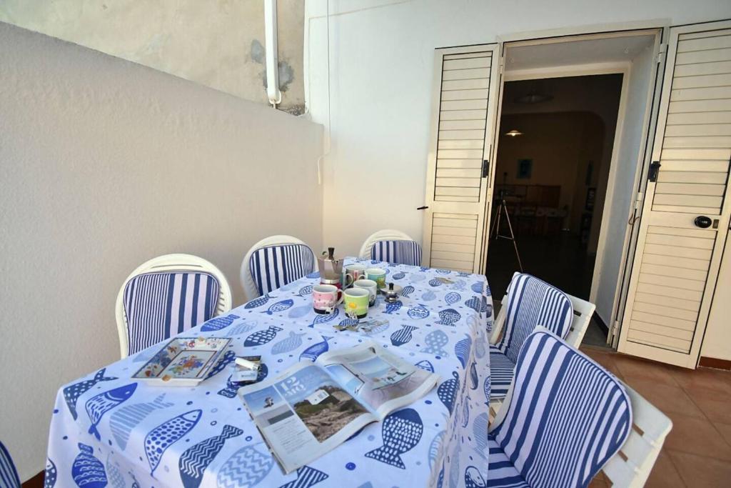 Casa Vacanze Lucia a due passi dal centro - 4