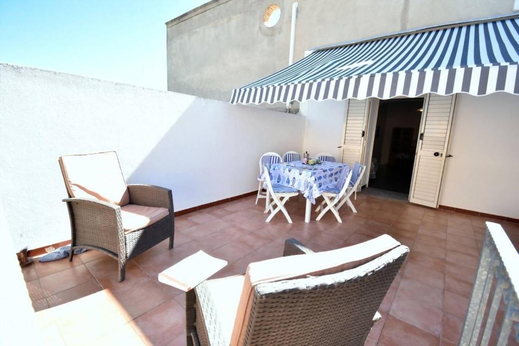 Casa Vacanze Lucia a due passi dal centro - 5