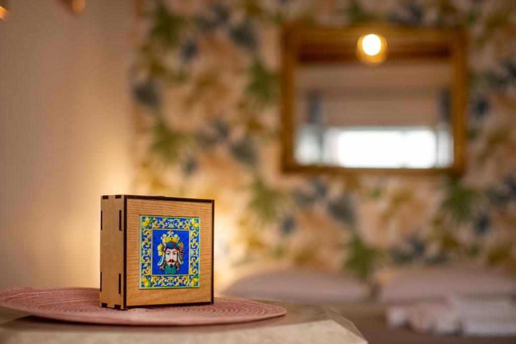 Paradise Rooms B&B - 5