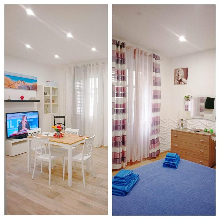 Trieste Apartment - 2