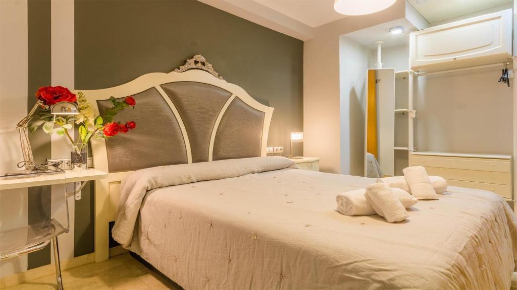 Apartamento Mi Sueño en Cordoba - 2