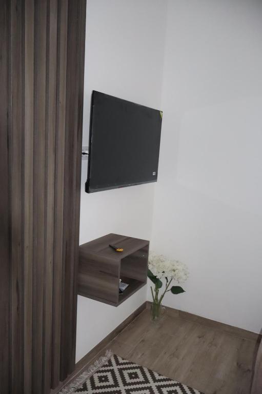 Apartmani XS - 2