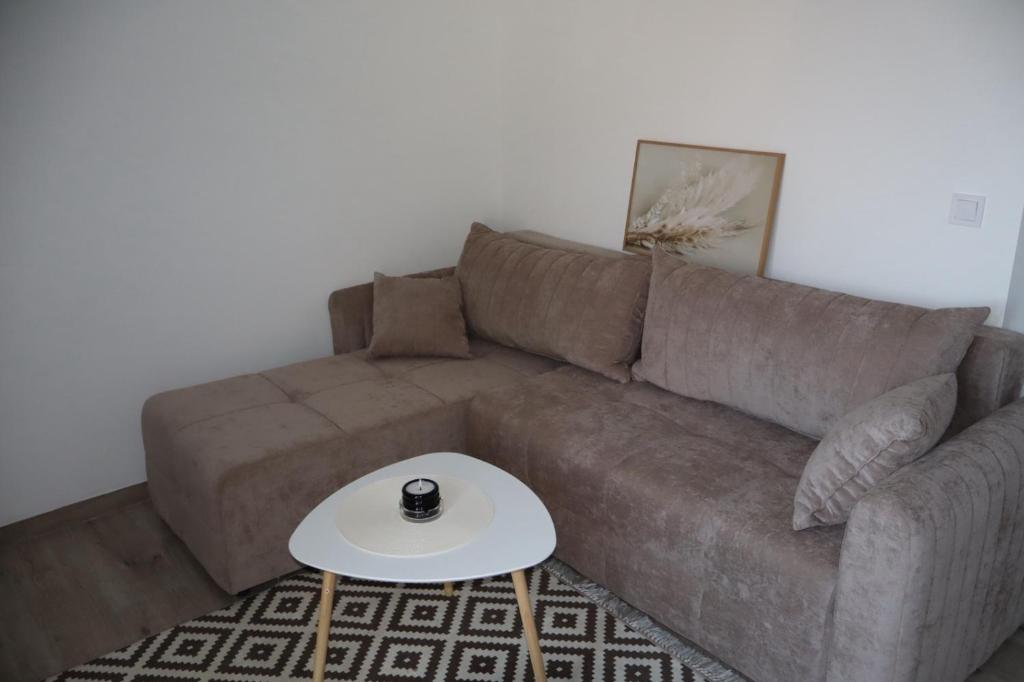 Apartmani XS - 3