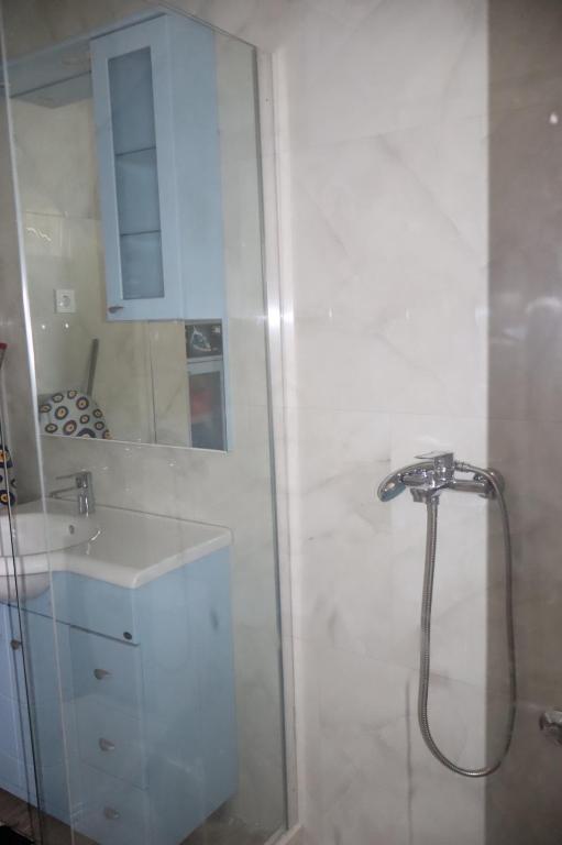 Apartmani XS - 5