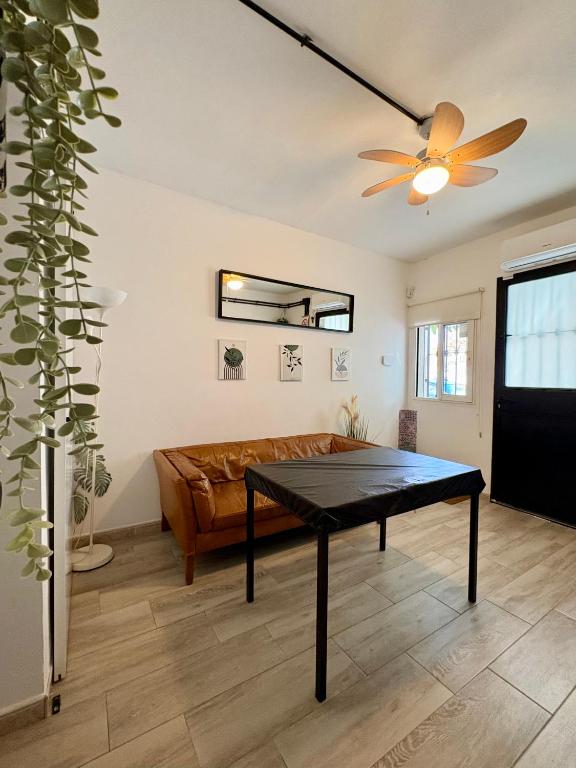 Apartamento PORTADA - 2