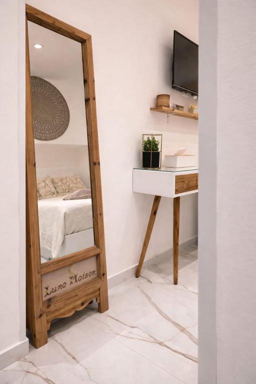 Luna Maison - 5