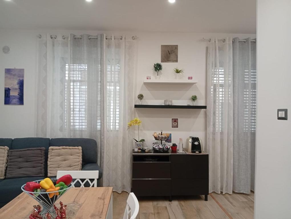 Trieste Apartment - 5