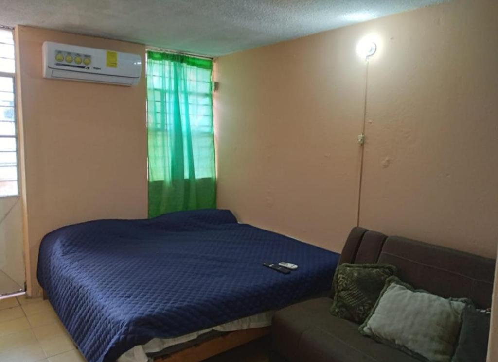 Casa vacacional - 3