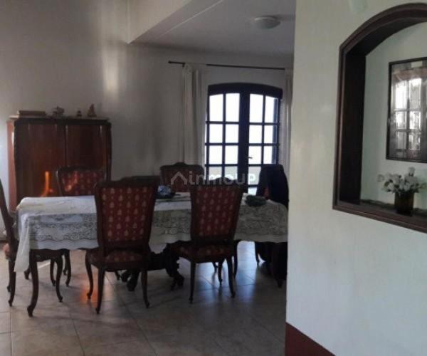Los Nonos chalet - 2