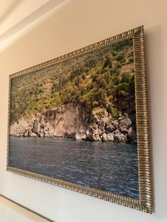 Angelini Home - 3