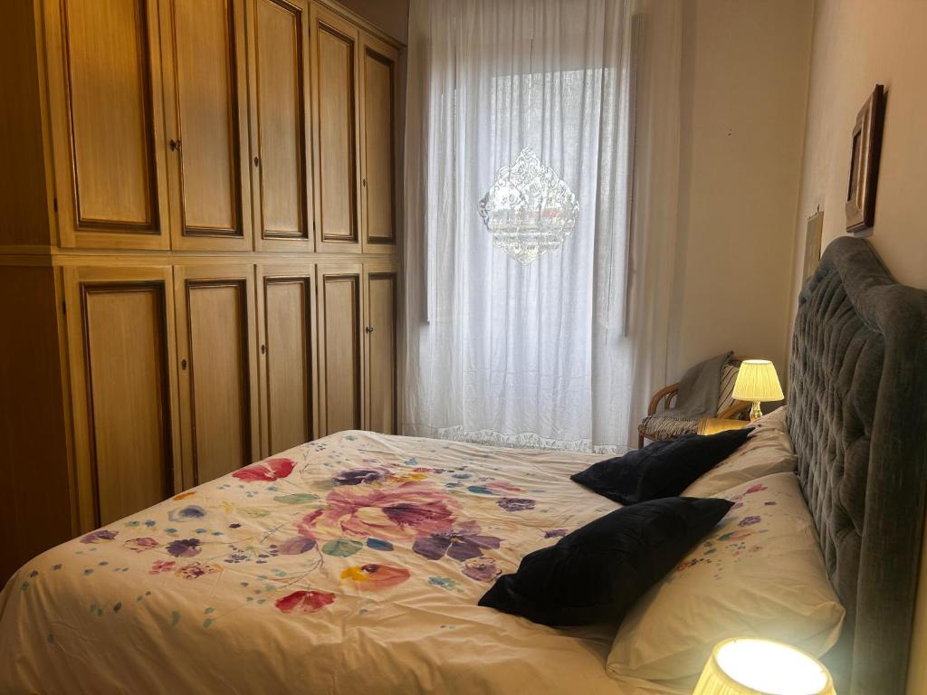 Casa di Giorgia - 2