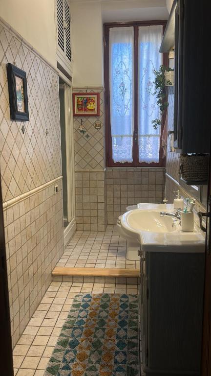 Casa di Giorgia - 4