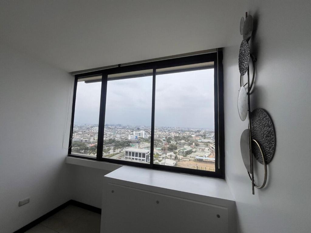 Apartment in Puerto Santa Ana with parking - 3