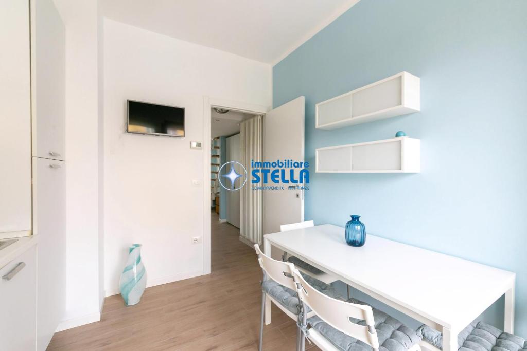 Condominio Olanda - 4
