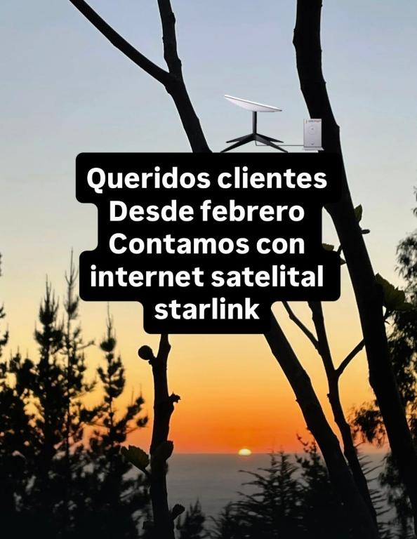 Punta Ballena Lodge - 2