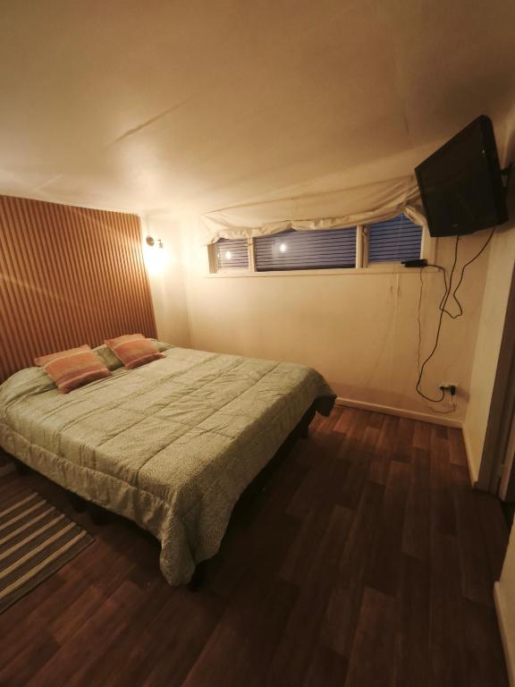 Apartamento Yapide 3 - 4