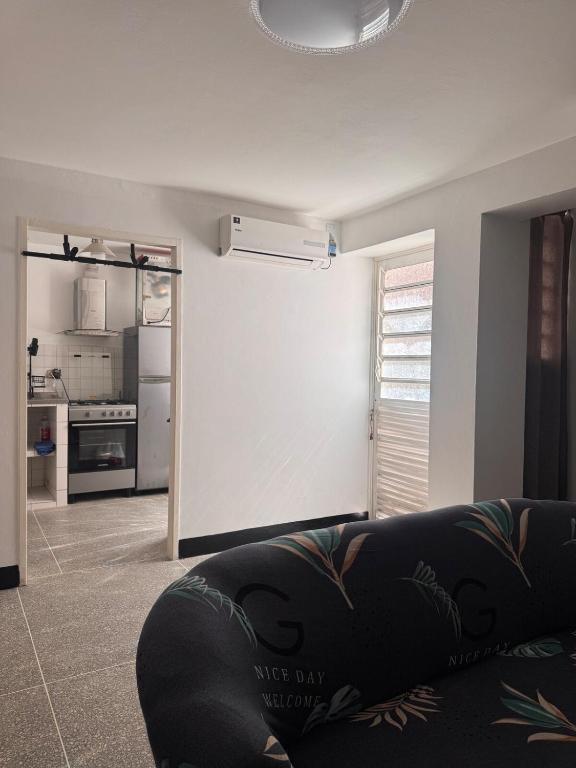 Cómodo apartamento en el centro de caraca - 1