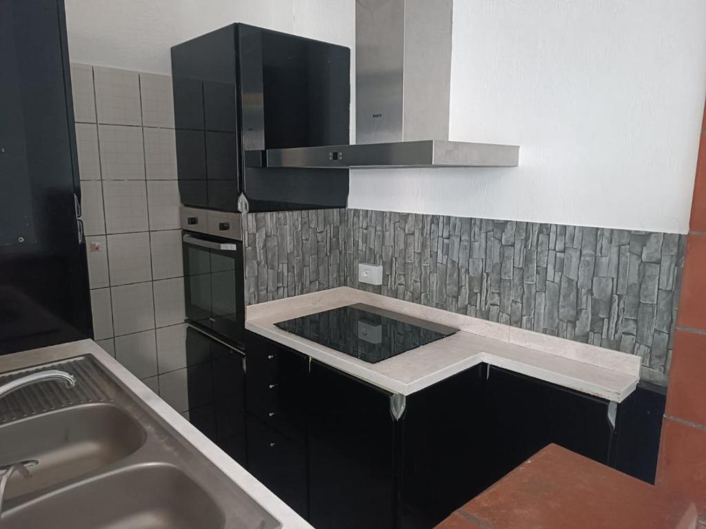 Loto Apartment - 2