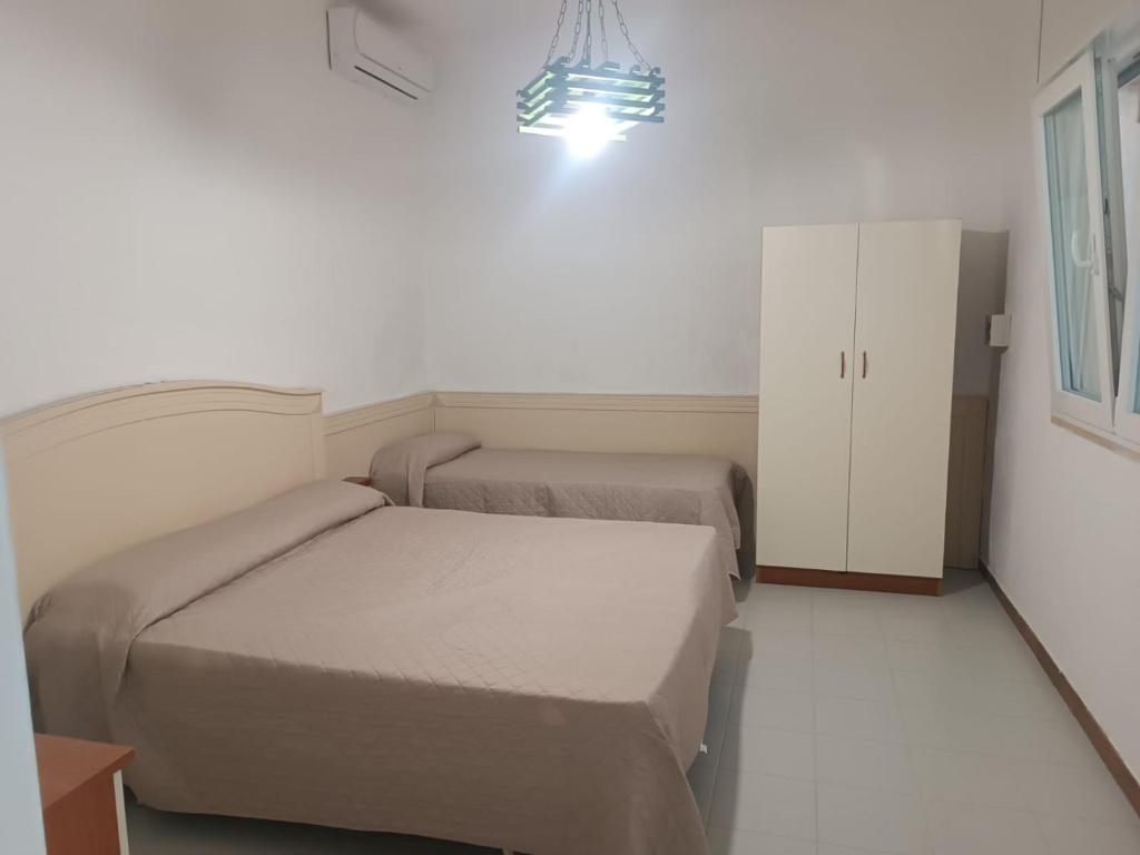 Loto Apartment - 4