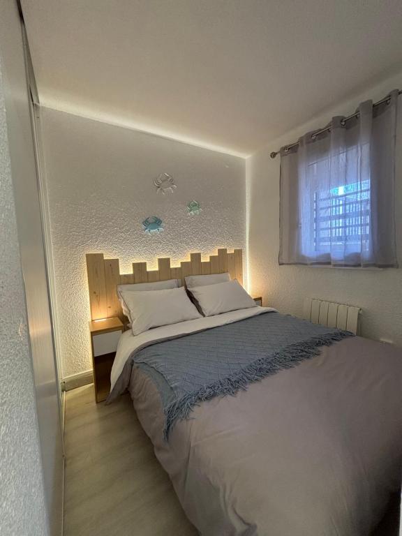 Le Cocon De Cabourg avec terrasse, piscine et tennis - 4