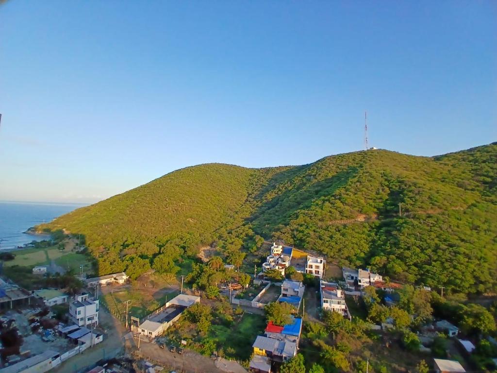 Delventto 1301 Cabo Tortuga - 2