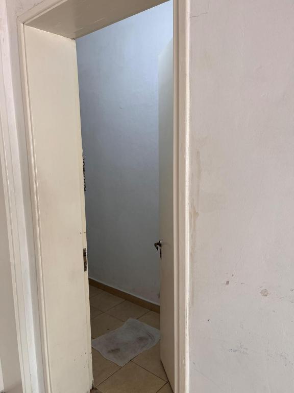 Departamento centrico - 3